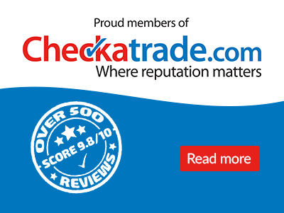 Check a trade reviews