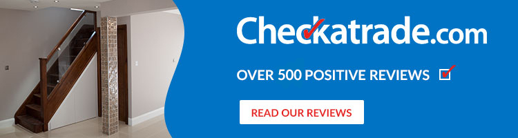checkatrade.com