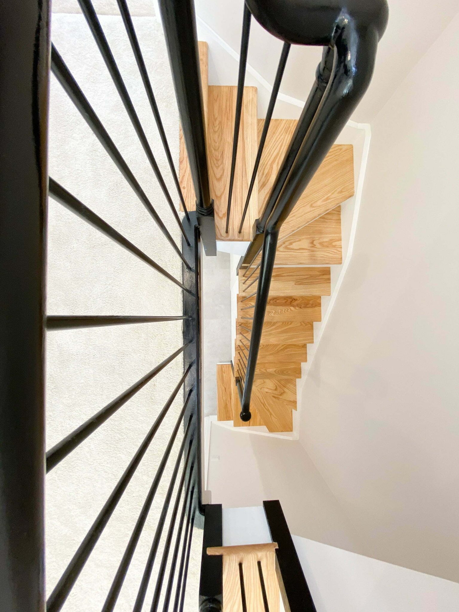 The Market Design & Build — architectural project photograph 4 from the business website