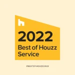 EN_BOH_IG_FeedPost_Service_Award-300