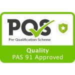 PQS_Quality_PAS91_Approved.png