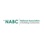 White-NABC-Logo-1-300x67
