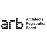 arb_0001-1-300x142