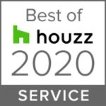 badge_300
