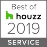 badge_47300