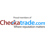 checkatrade-1-300x78