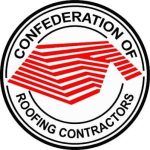 corc0-1-300x300