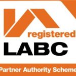 labc_4890reg_pas0-1-300x262