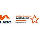 labc_awards_30019.jpg