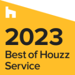 houz