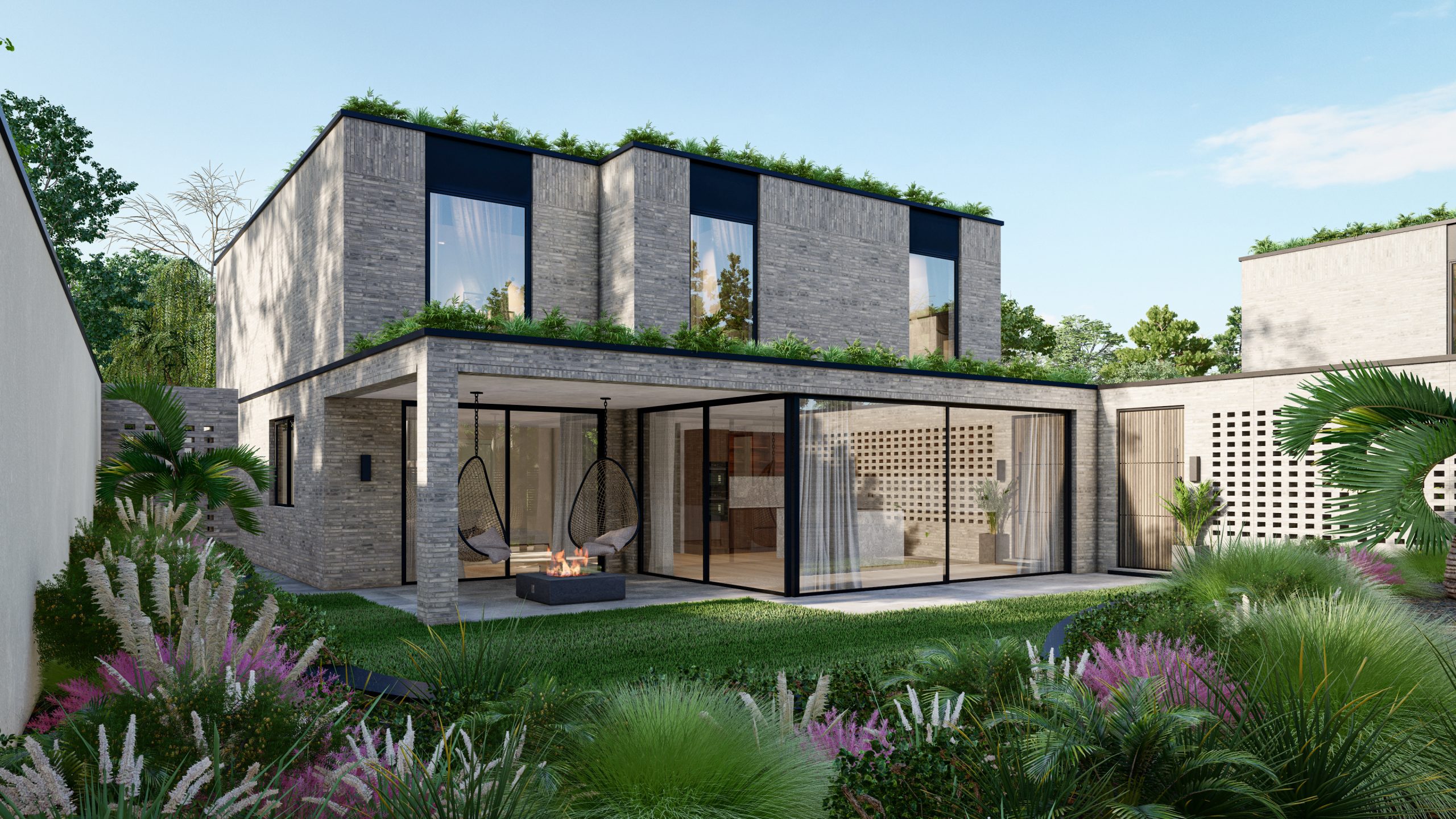 Why Choose Design & Build? Process, Benefits & Risks