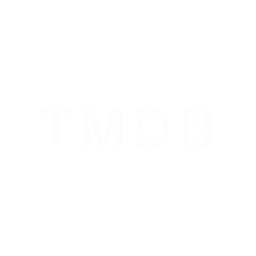 TMDB